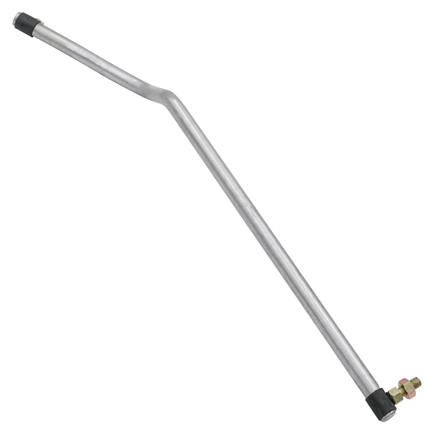 Steering Drag Link Replacement for Craftsman Husqvarna LT120 LT130 LTH120 (2000–2000)