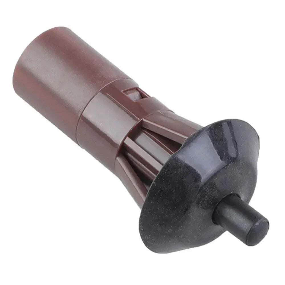 Brake Light Switch for Renault R21 Clio Laguna Megane Safrane Twingo (1986-2000)