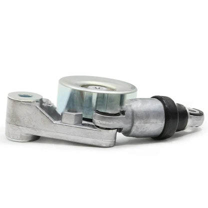 Engine Drive Fan Belt Tensioner for Nissan Patrol GU/Terrano/Navara