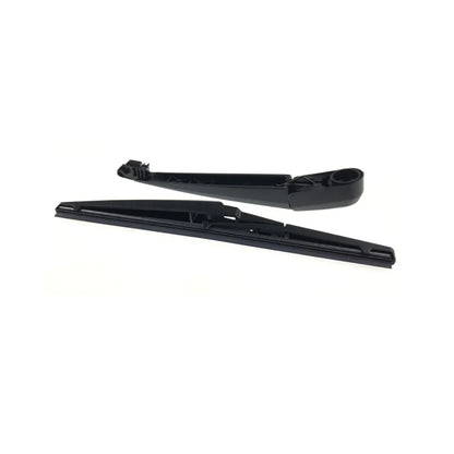 Rear Wiper Arm Blade for Hyundai IX25 (2014-2017)