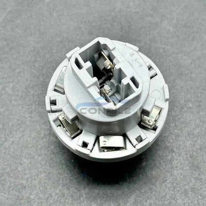Tail brake/turn signal light socket for Toyota Prado (2002–2009)