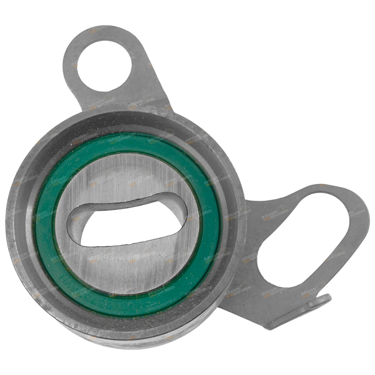 Timing Belt Tensioner for Ford Econovan (1984–1997)