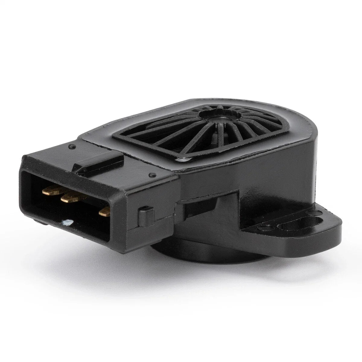 TPS Throttle Position Sensor for Mitsubishi Lancer EVO 7-9 (2001–2007)