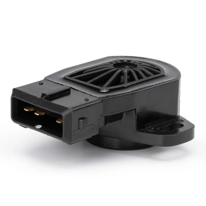 TPS Throttle Position Sensor for Mitsubishi Lancer EVO 7-9 (2001–2007)