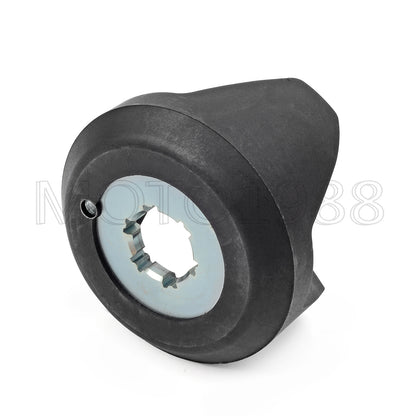 Clutch Cam Helix & Spring for Can-Am Commander Outlander Max (2011–2023)