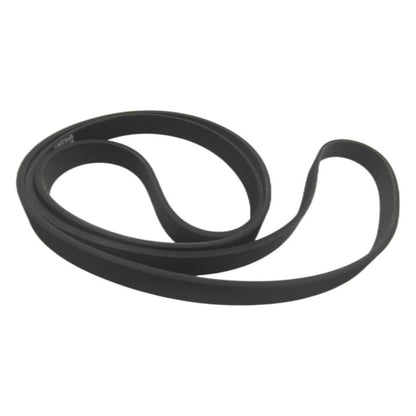 Non-Power Steering Belt for Volvo Penta D4 D6 Engines