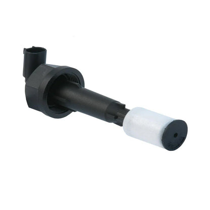 Coolant Level Sensor for BMW E36 E39 320i 323i (1991-2003)