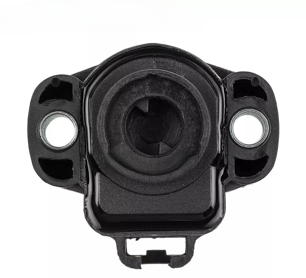 Throttle Position Sensor for Jeep Wr./Grand Cherokee