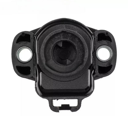 Throttle Position Sensor for Jeep Wr./Grand Cherokee