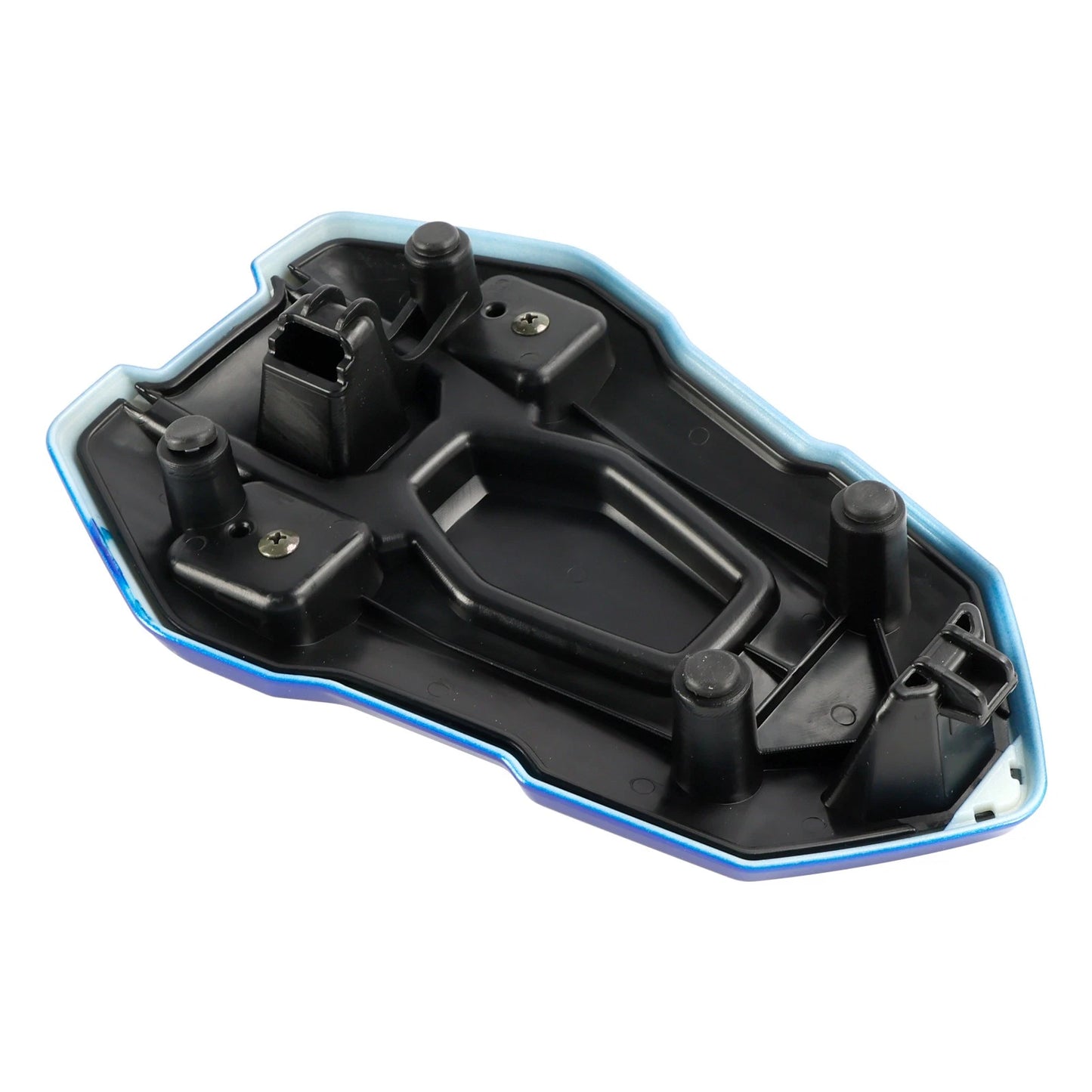 Speedometer Cover Protection for BMW F 650 700 800 GS F800 GT (2008–2018)