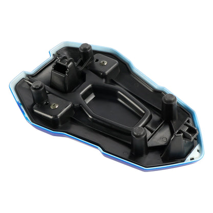 Speedometer Cover Protection for BMW F 650 700 800 GS F800 GT (2008–2018)