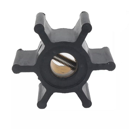 Water Pump Impeller Repair Kit for Volvo Penta (Various Models)