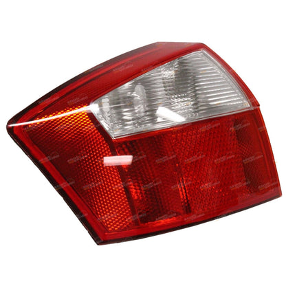 LH Tail Light for Audi A4 B6-Series (2001–2004)