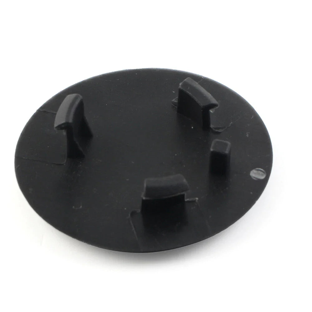 Front Seat Arm Rest Cap Cover for Land Rover Range Rover Sport (2005-2013)