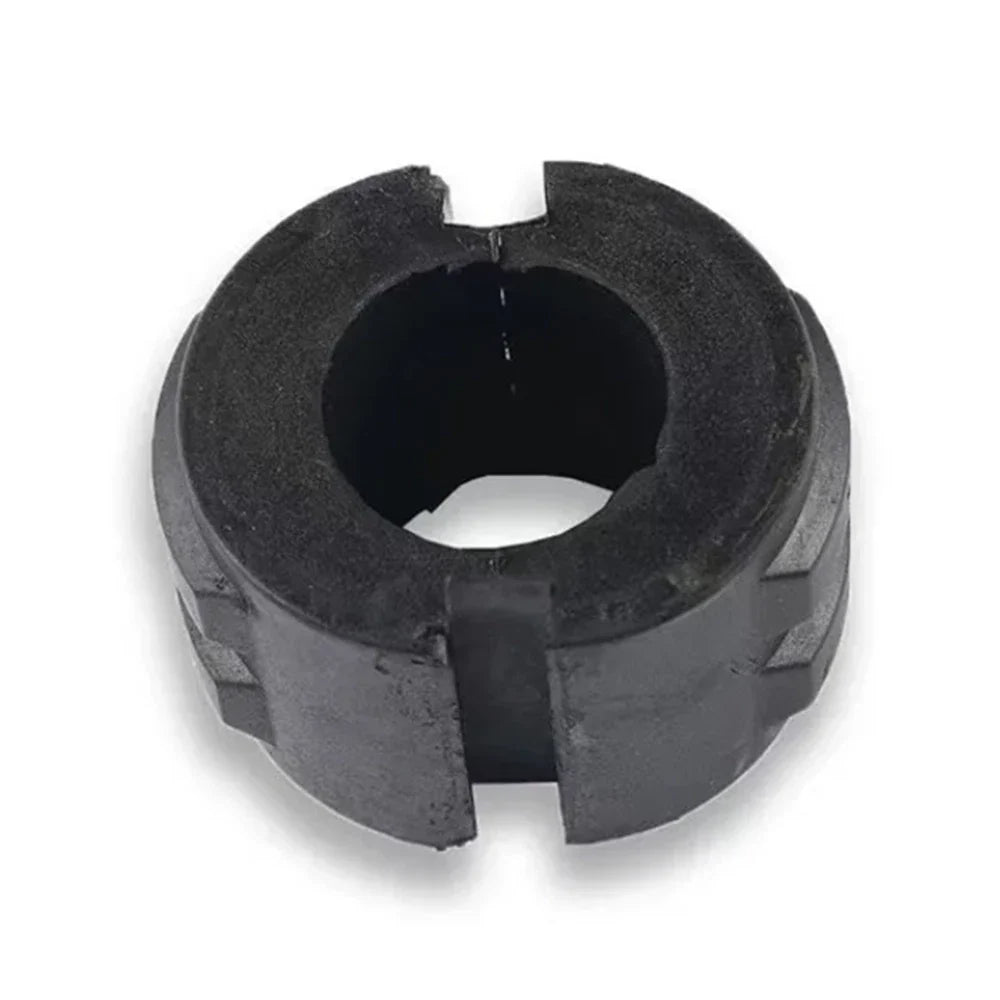 Front Suspension Stabilizer Anti Sway Bar Bushing for Mercedes S-Class (2007-2013)