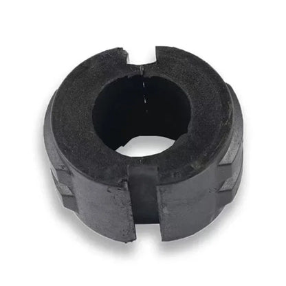 Front Suspension Stabilizer Anti Sway Bar Bushing for Mercedes S-Class (2007-2013)