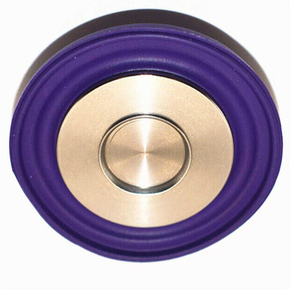 Tracker Diaphragm for Mercury Marine OptiMax 2.5L 3.0L