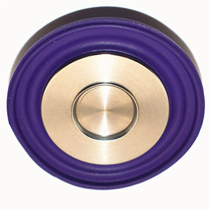 Tracker Diaphragm for Mercury Marine OptiMax 2.5L 3.0L