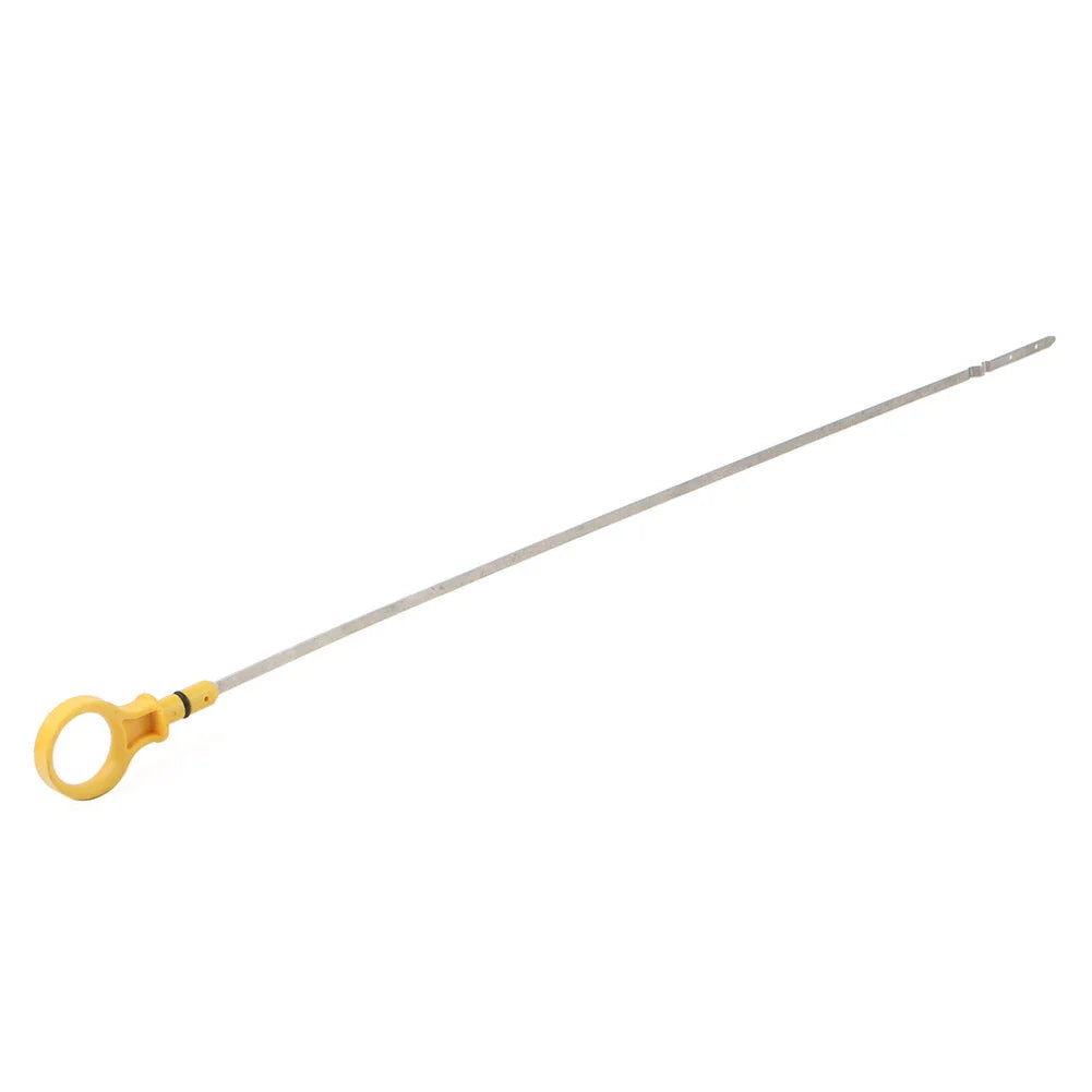 Engine Oil Dipstick for Mazda 3, 6, CX-7 (2006-2013)