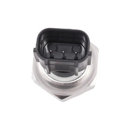 Fuel Pressure Sensor for 2014-2019 Honda Accord, 2015-2019 CR-V (2014-2019)