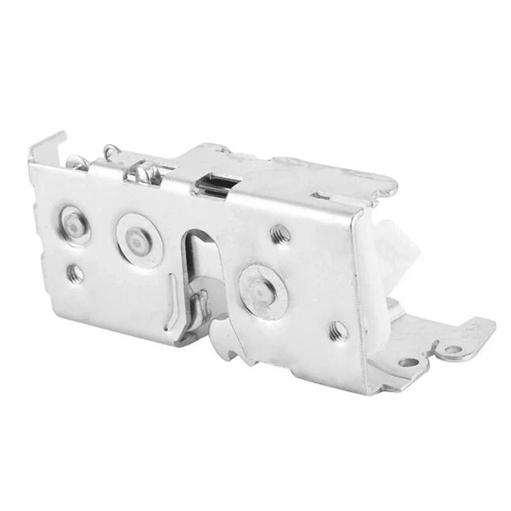 Front Right Sliding Door Latch Lock for Benz Sprinter Vito (2007-2018)