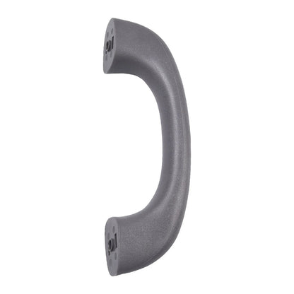 Handle Assist Grip for Lexus GX470 (2003–2009)