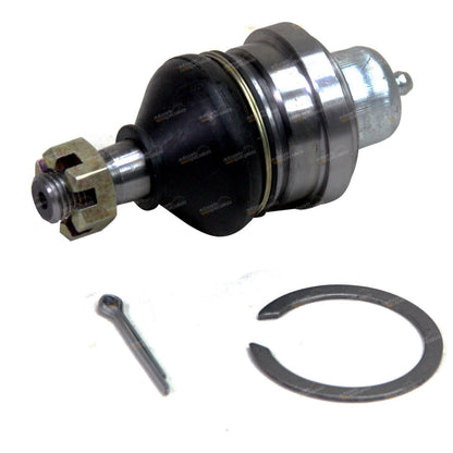 Pair Lower Ball Joints for Toyota Corona Avante (1985–1986)