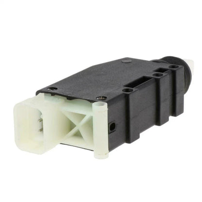 Sliding Side Load Door Actuator for Ford Transit Mk6 Mk7 (2000-2013)