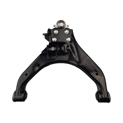 Front Lower Right Control Arm for Holden Colorado RG Isuzu D-Max (2012–2020)