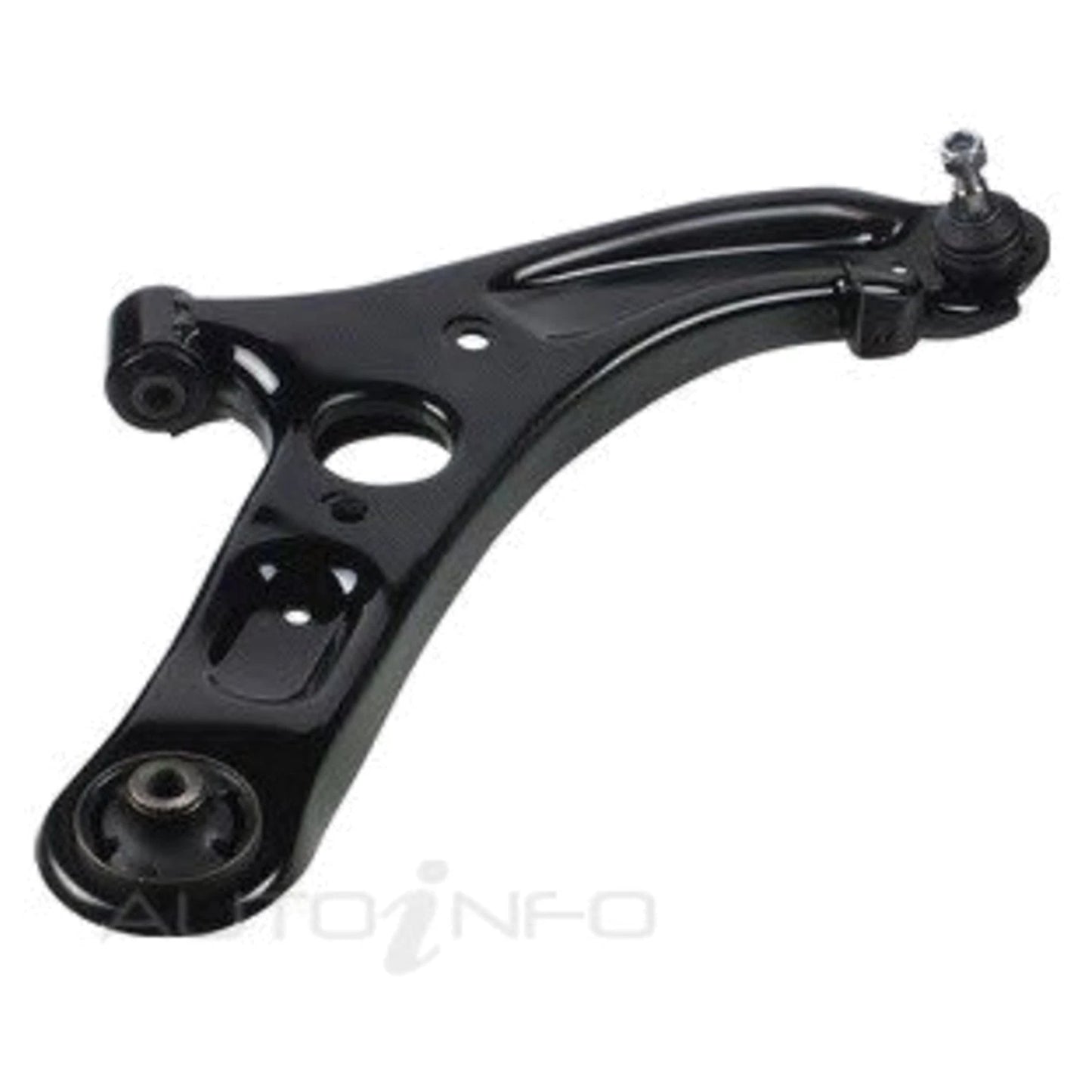 Lower Control Arm Assembly for Hyundai Elantra (2011–2016)