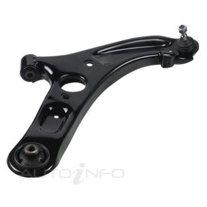 Lower Control Arm Assembly for Hyundai Elantra (2011–2016)