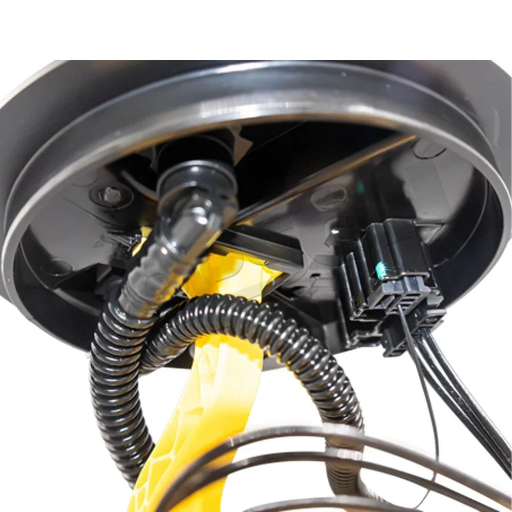 Fuel Pump Module Assembly for Mercedes Benz Vito Viano (2014–2024)