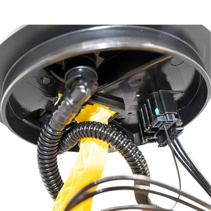Fuel Pump Module Assembly for Mercedes Benz Vito Viano (2014–2024)