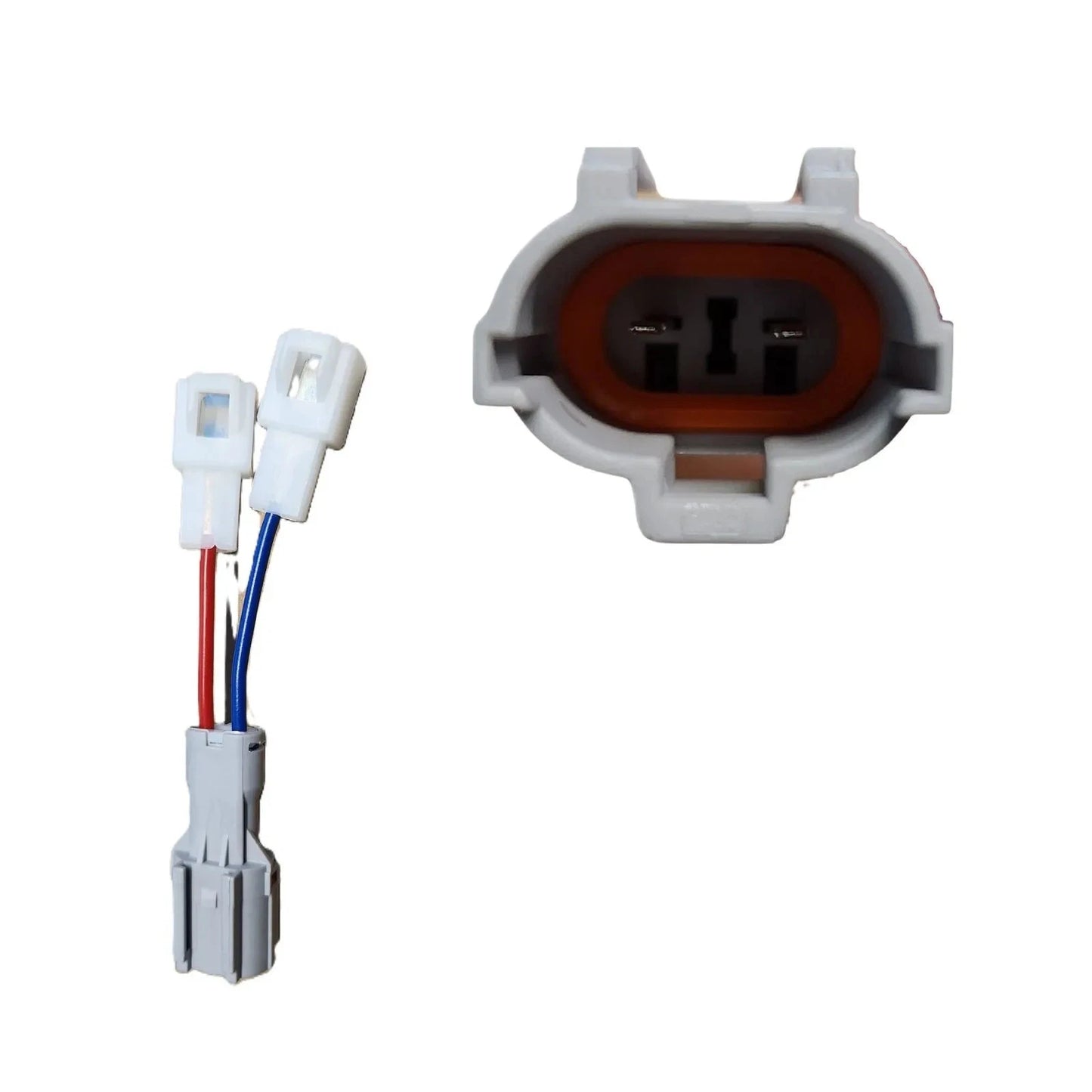 Front Left Window Regulator with Motor for Holden Captiva CG7 (2006–2014)