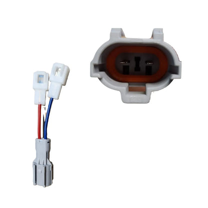 Front Left Window Regulator with Motor for Holden Captiva CG7 (2006–2014)