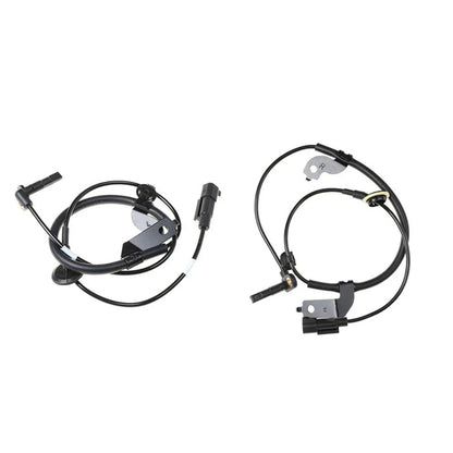 Front ABS Wheel Speed Sensors  For Mitsubishi Lancer, Outlander (2008-14)