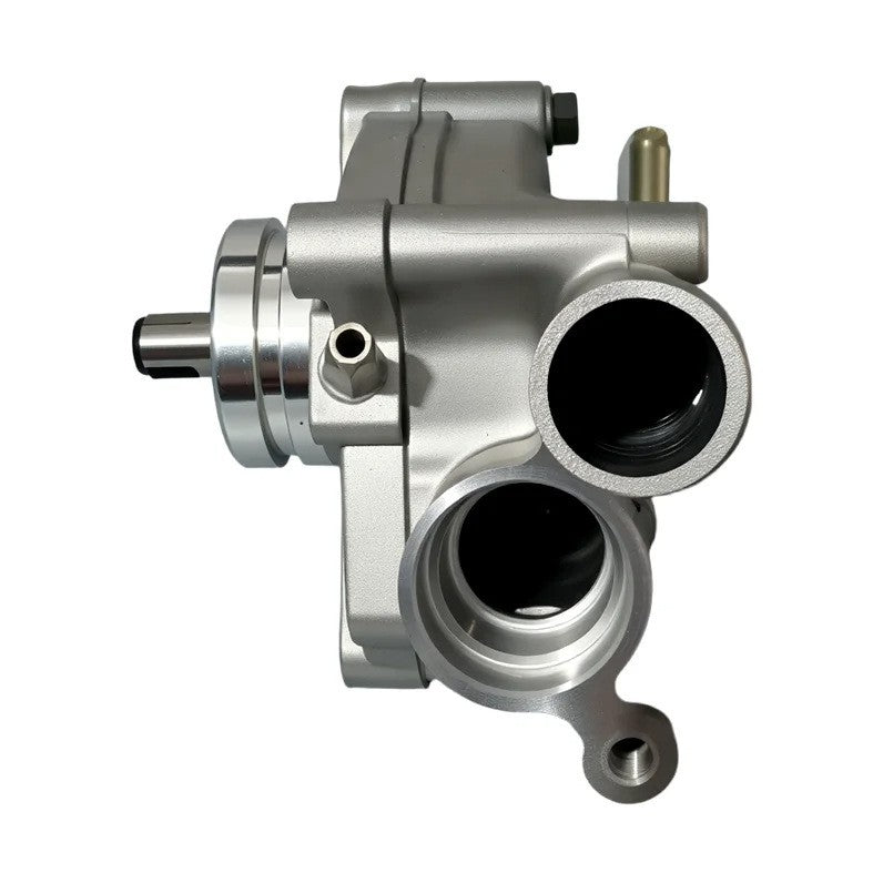 Water Pump Assembly for Yamaha Grizzly Rhino 660 (2002–2008)