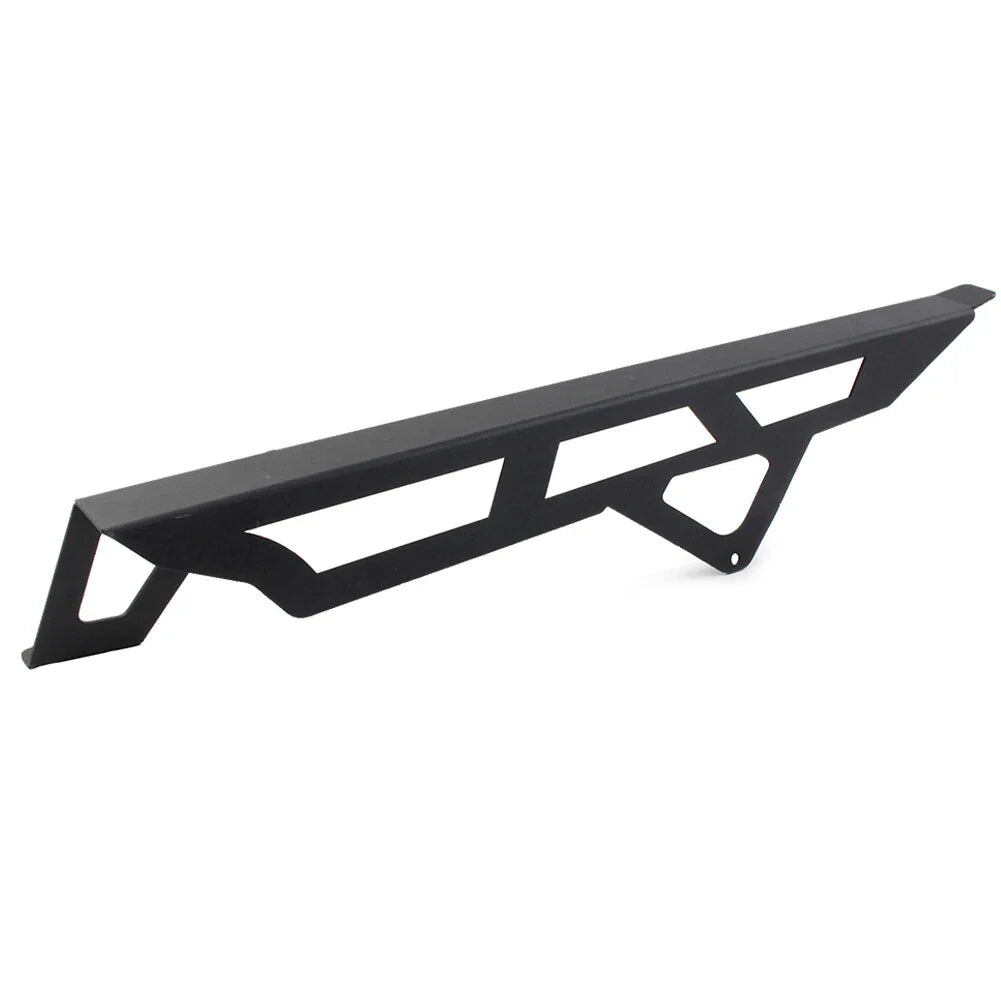 Rear Drive Chain Guard Cover for YAMAHA TENERE 700 XT700Z T7 (2019-2021)