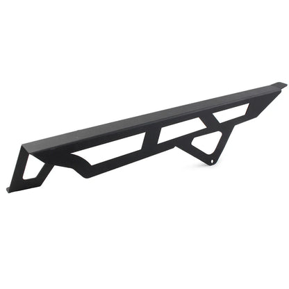 Rear Drive Chain Guard Cover for YAMAHA TENERE 700 XT700Z T7 (2019-2021)