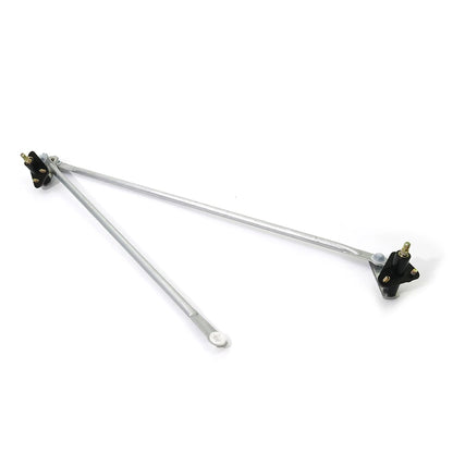 RHD Wiper Linkage Arm for Mitsubishi Triton L200 (K50 K60 K70)