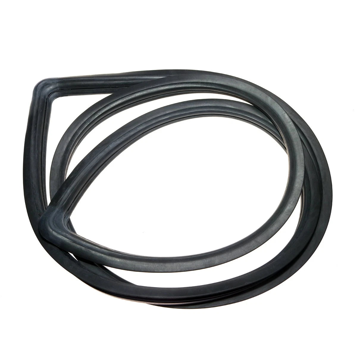 Windshield Weatherstrip for Toyota Dyna Truck (1977–1984)