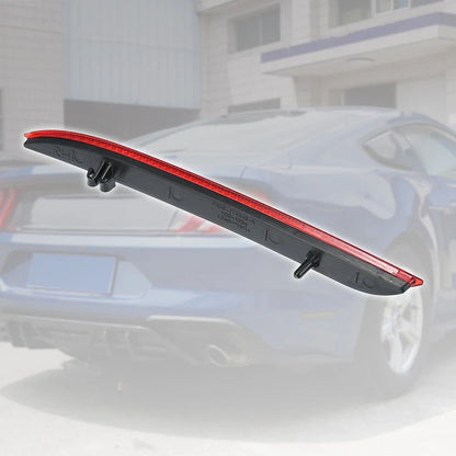Rear Reflector Light / Reflector Lens / Signal Light