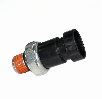 Oil Pressure Switch Sensor for Buick Chevrolet GMC Cadillac (2000–2023)