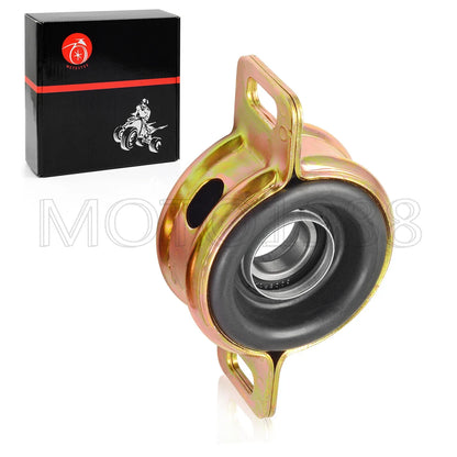 Propeller Shaft Bearing Carrier for Polaris Ranger RZR 570 900 1000 (2010–2014)