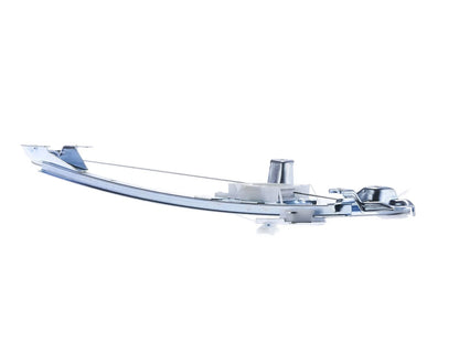 Rear Left Electric Window Regulator for Holden Astra TS (1998–2005)