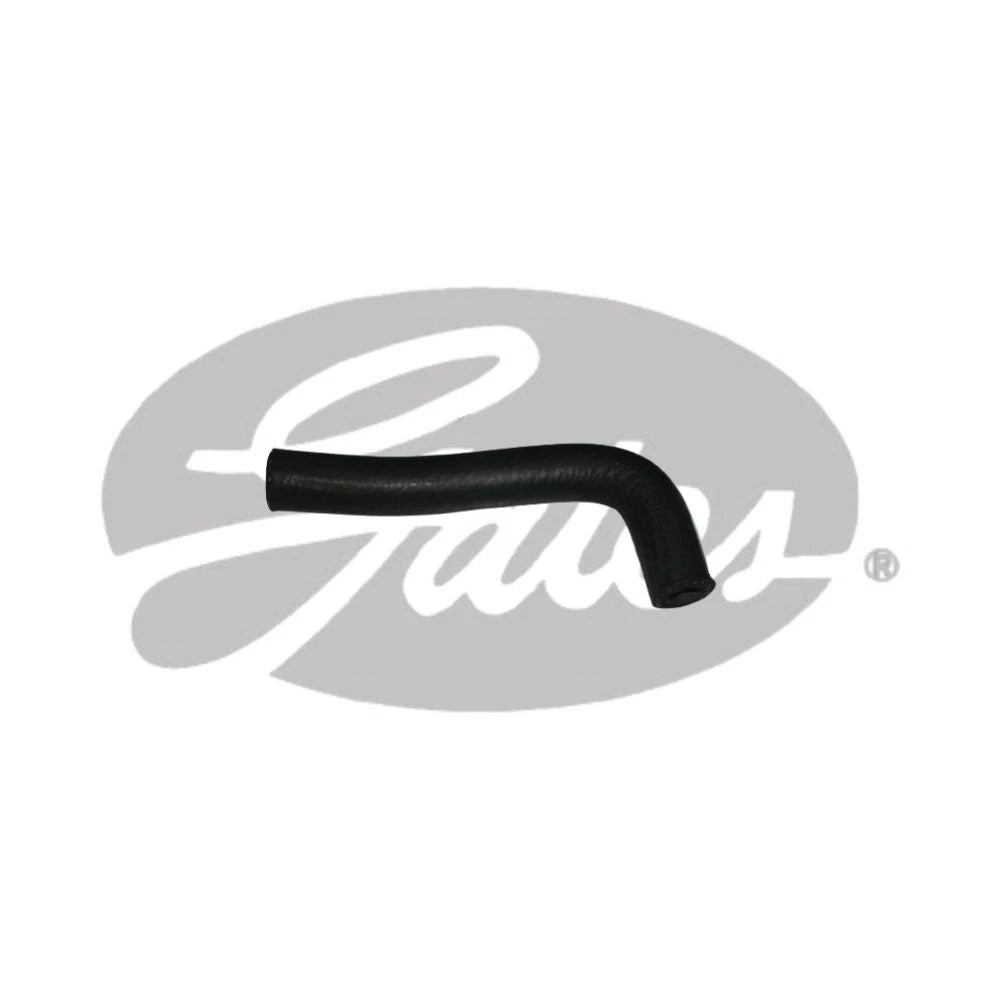 Molded Heater Hose for Nissan Patrol GU Y61 (1998–2000)