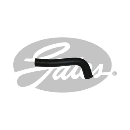 Molded Heater Hose for Nissan Patrol GU Y61 (1998–2000)