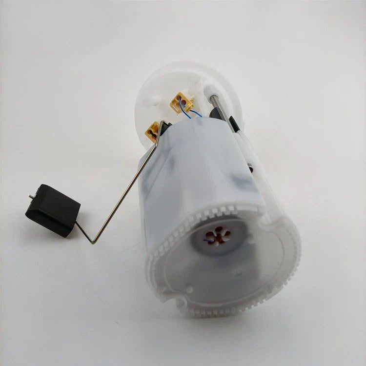 Fuel Pump Assembly for BMW X1 3 series 320i (2004–2015)