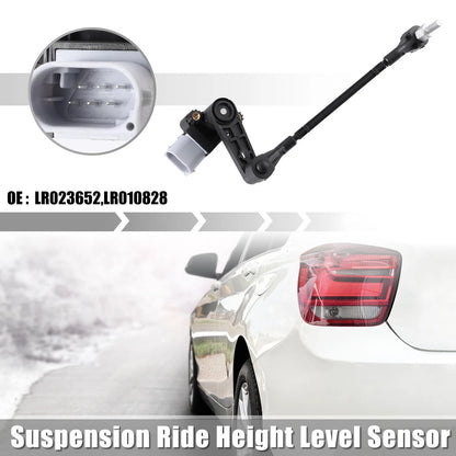LR023652 Height Level Sensor for Land Rover Range Rover (2013–2021)