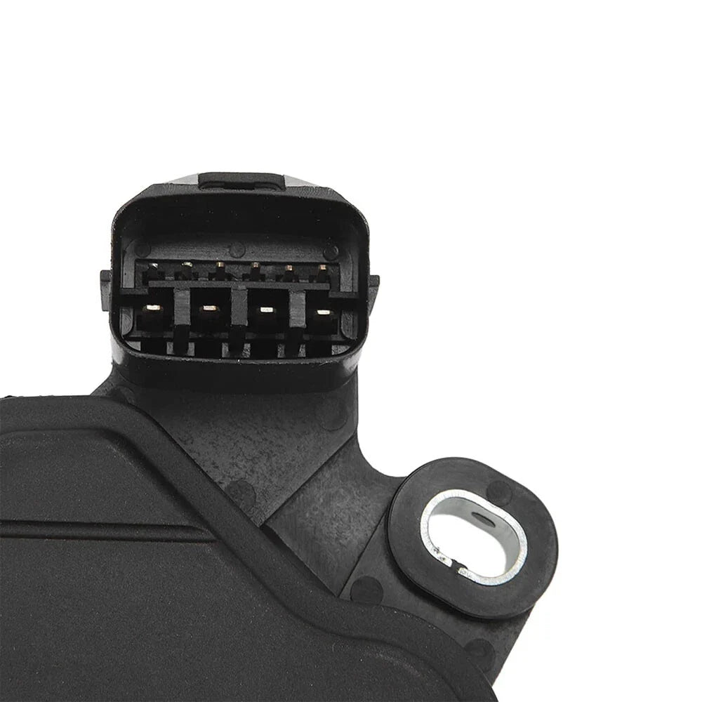 Neutral Safety Switch for Kia Sportage, Optima, Hyundai Elantra, Sonata (2005-2010)